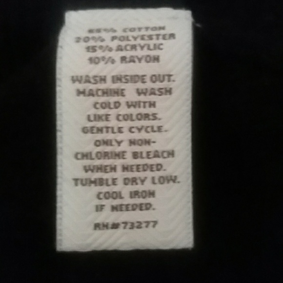 SOLD - Picture 3 of 5